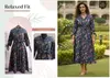 Tew Helina Pure Cotton Printed Designer Kurti Bulk Orders In India